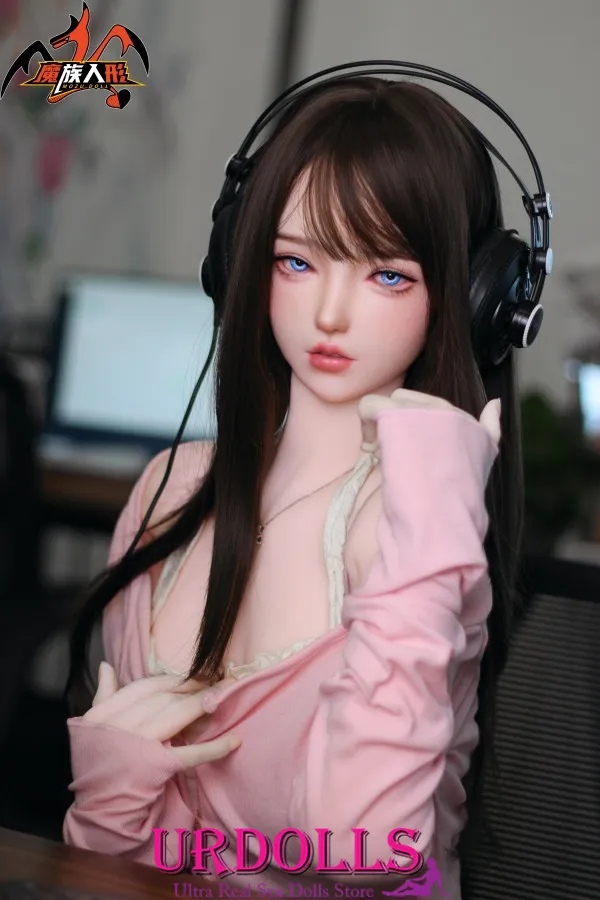 ass sex doll amazon
