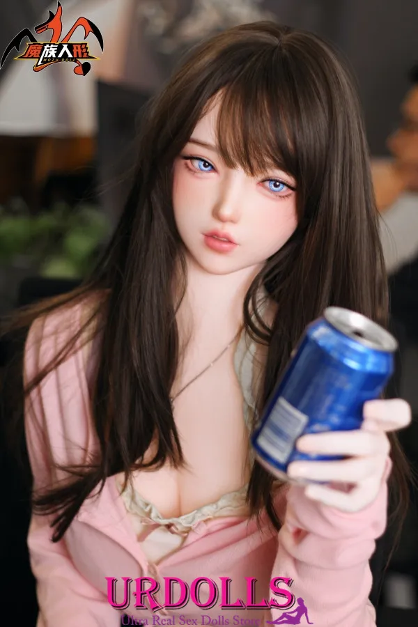 ass sex doll for sale