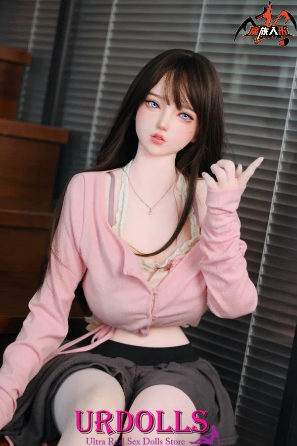 ass torso sex doll