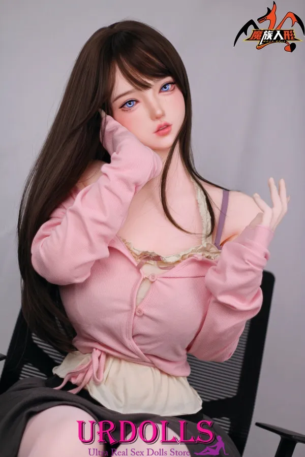 asstr child sex doll