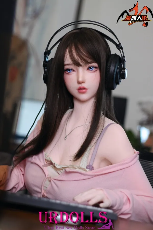 astroglide for sex doll