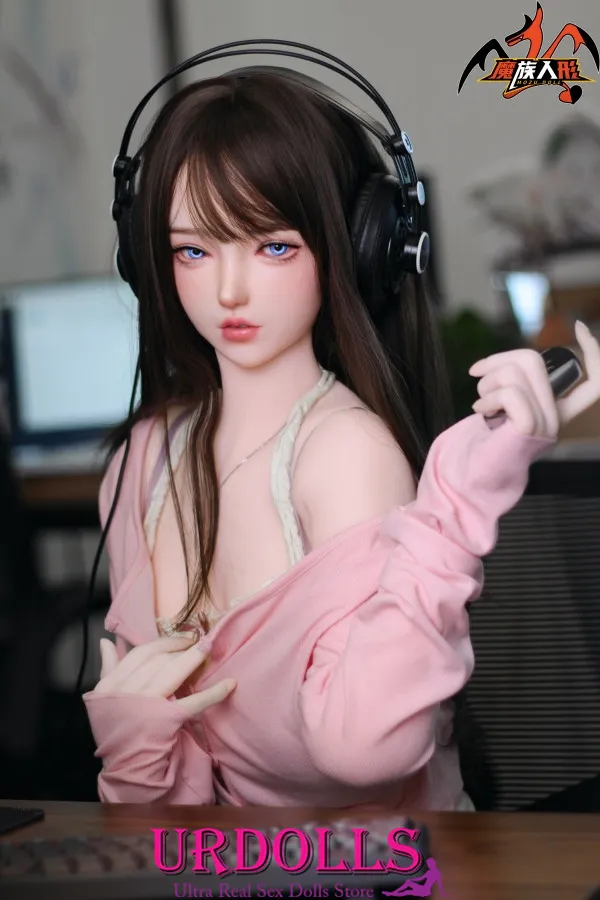asuka langley sex doll