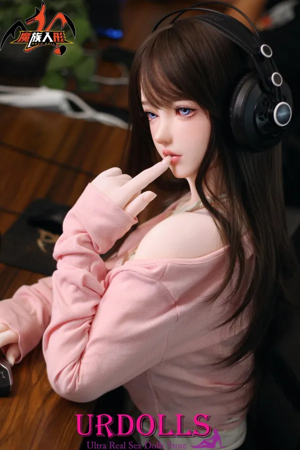 asuna anime sex doll