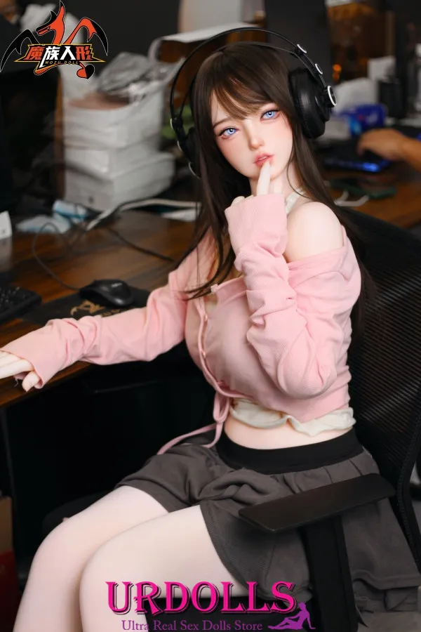 asuna anime sex doll silicon wives