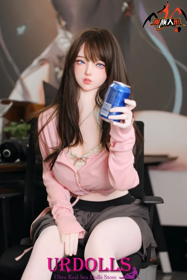 asuna life size sex doll
