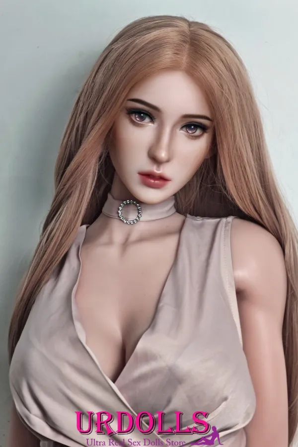 एशियाई सेक्स की गुड़िया