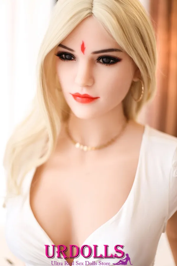 bachelorette sex dolls