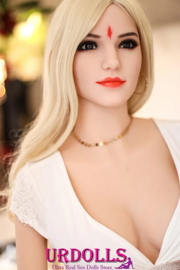 bachlorette male sex dolls