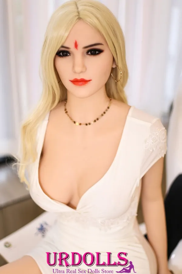 back to the 20s llc sex dolls sezzle pay