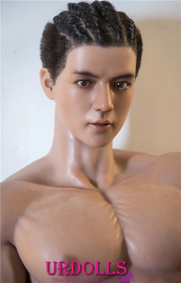 barbie sex dolls