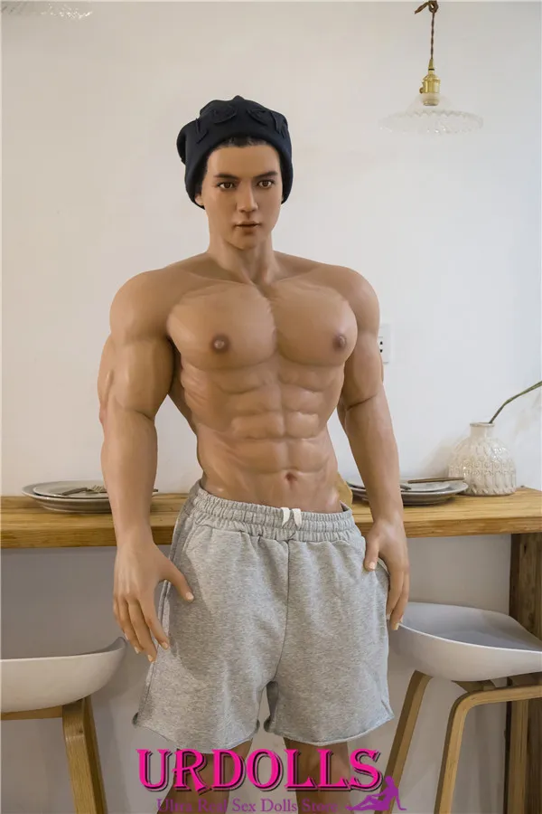 barby sex doll