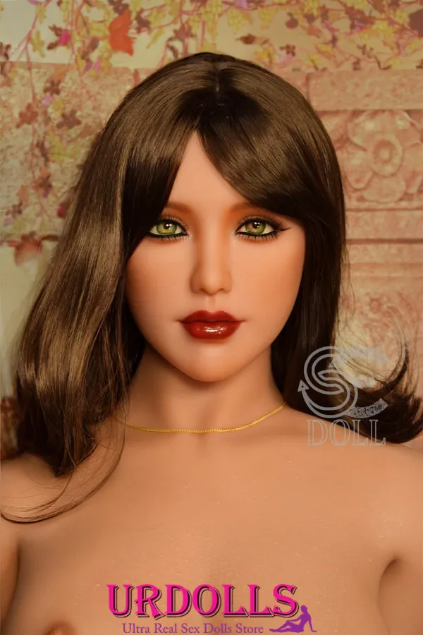 auburn redhead sex doll amazon