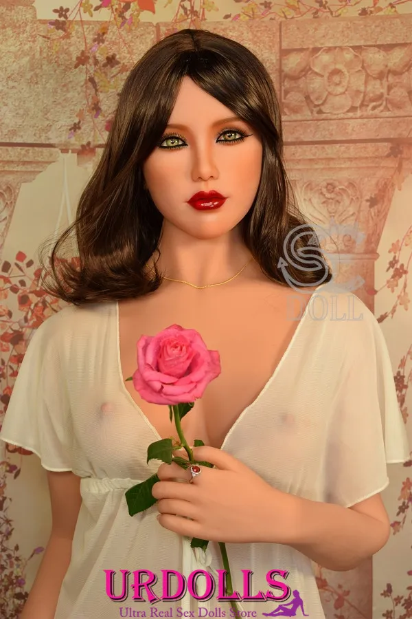 auburn sex doll amazon