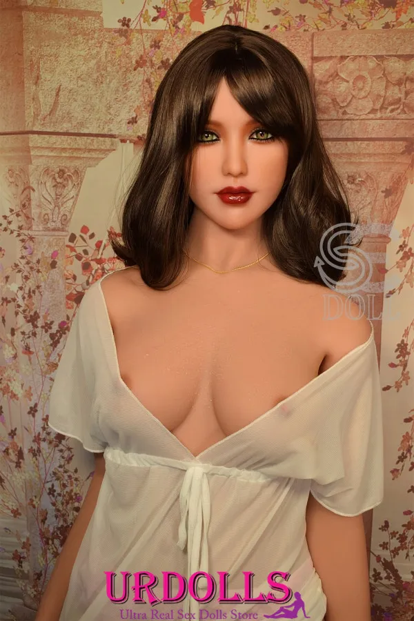 audio porn for sex doll