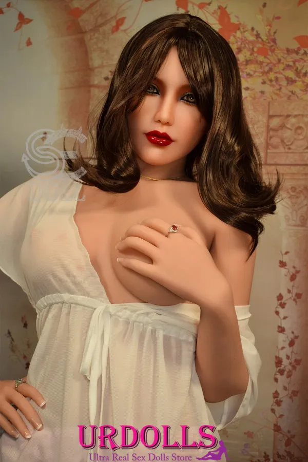 audrey hepburn sex doll