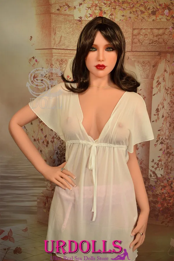 august ames bikini sex dolls your porn sexy