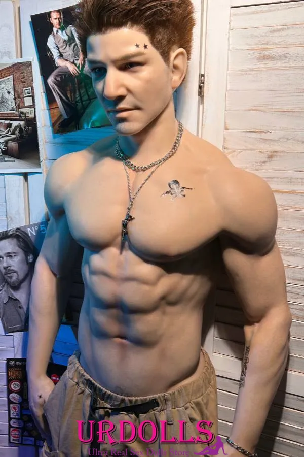 asia sex dolls Realing