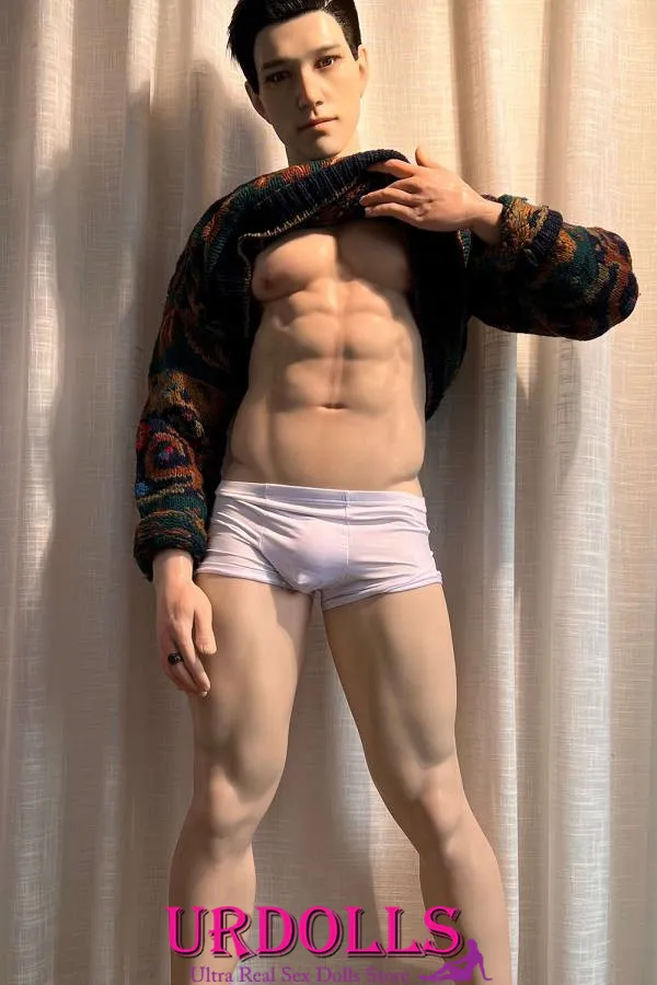 asian lifelike sex dolls Realing