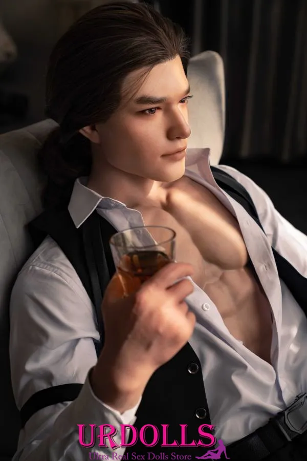 great value sex dolls Realing