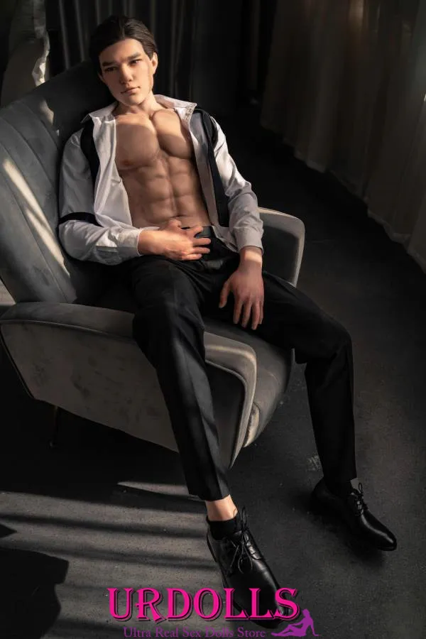 greek people brown up sex dolls Realing