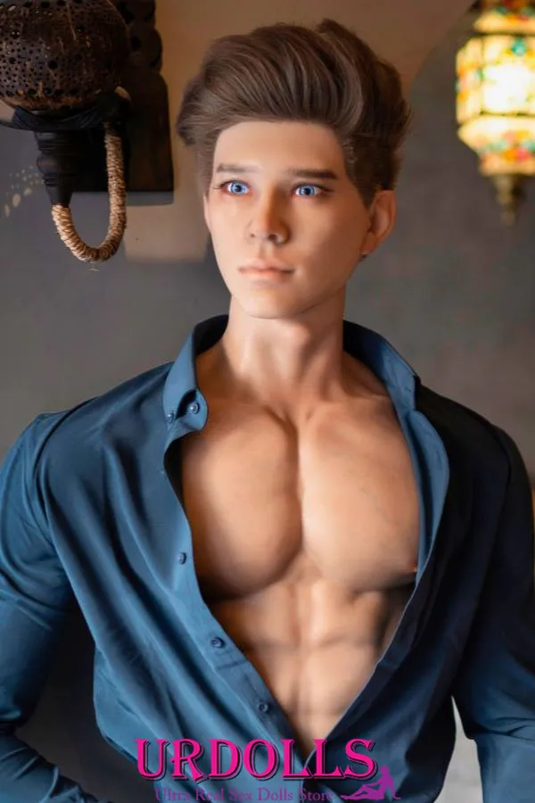 greenway uk sex dolls Realing