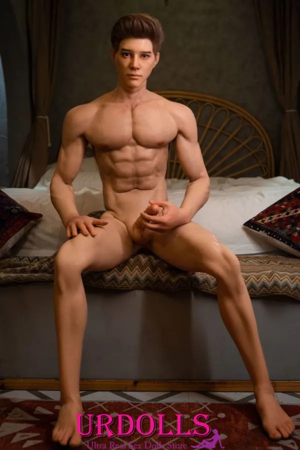 greta thornburg sex doll Realing
