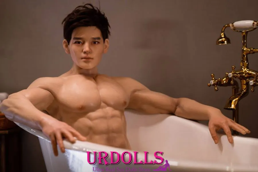 atago sex doll Realing