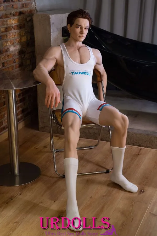 attiki sex doll Realing