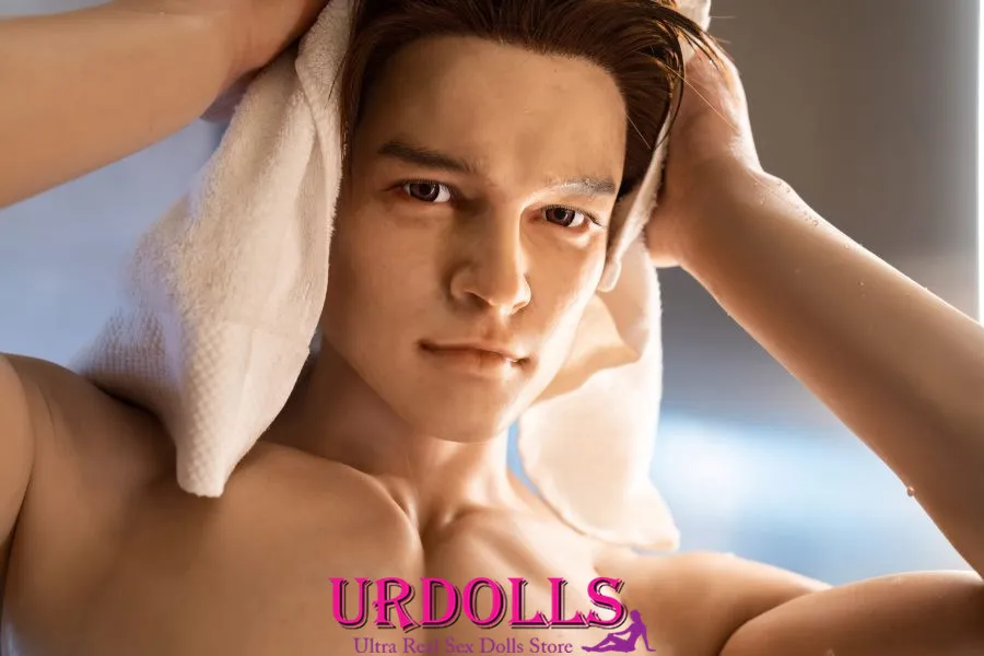 auburn redhead sex doll Realing