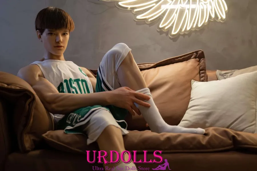 aura doll sex videos Realing
