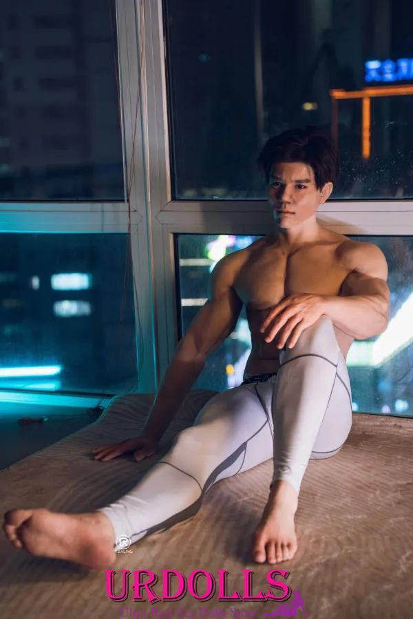 asian mature sex doll Realing