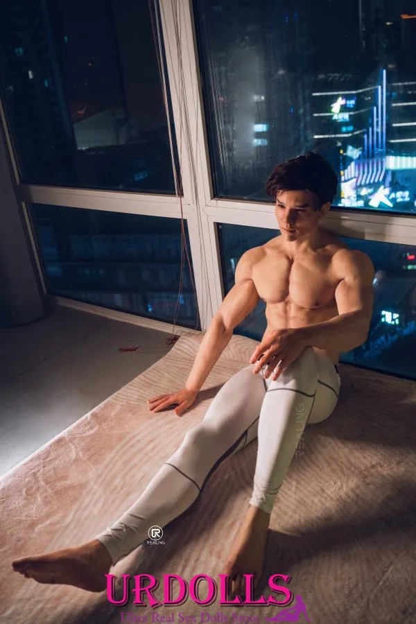 asian nude sex dolls Realing