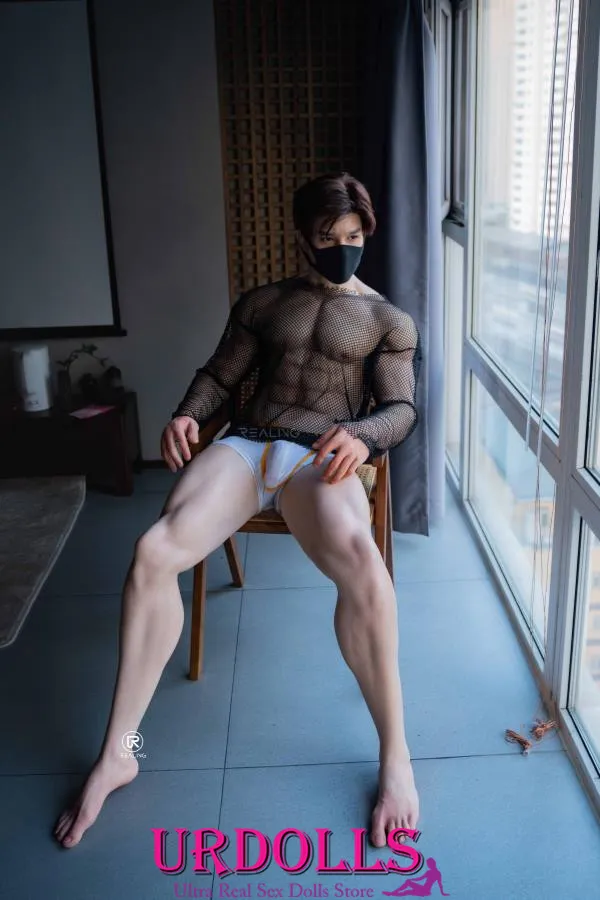 asian realistic sex doll Realing