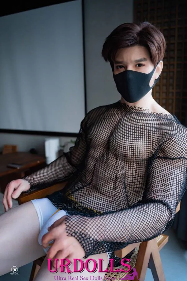 asian riding sex doll Realing
