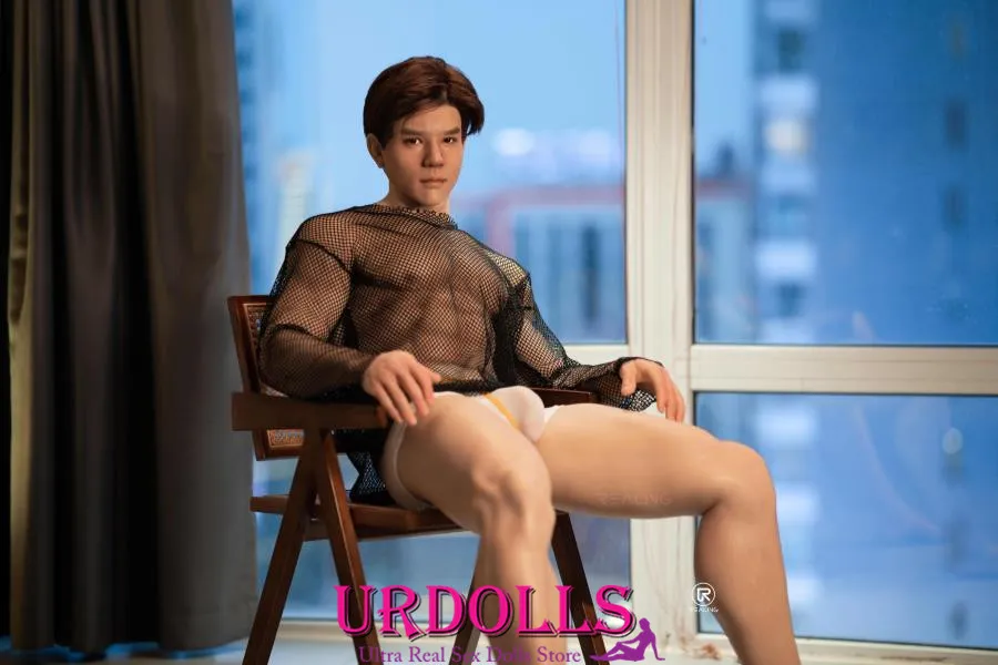 goo goo dolls sex maggot Realing