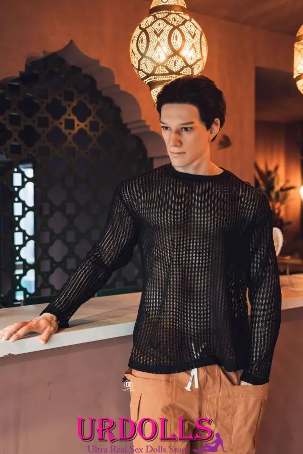 good boys sex doll Realing