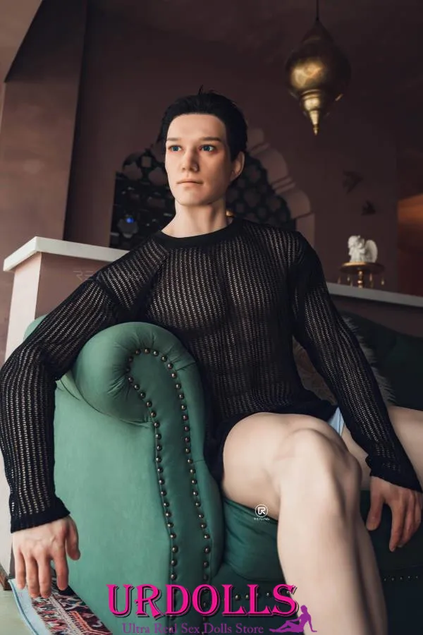 good cheap sex dolls Realing