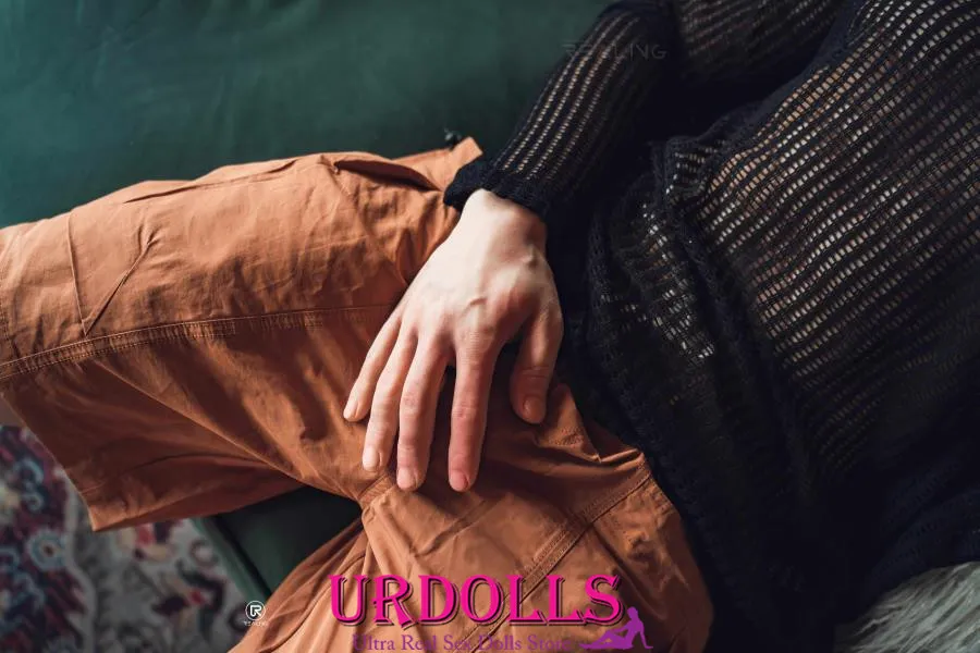 good sex doll for women Realing