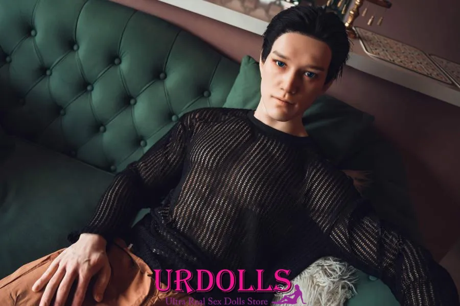 good sex position with sex doll porn hub Realing