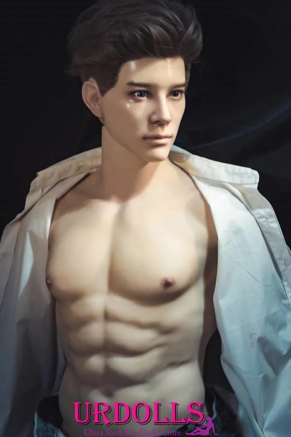 aura sex dolls toronto Realing