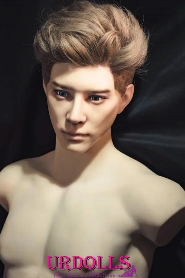 aurora fake sex doll porn Realing