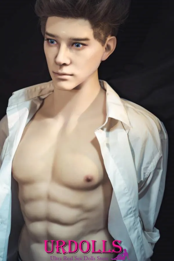 austin sex dolls Realing