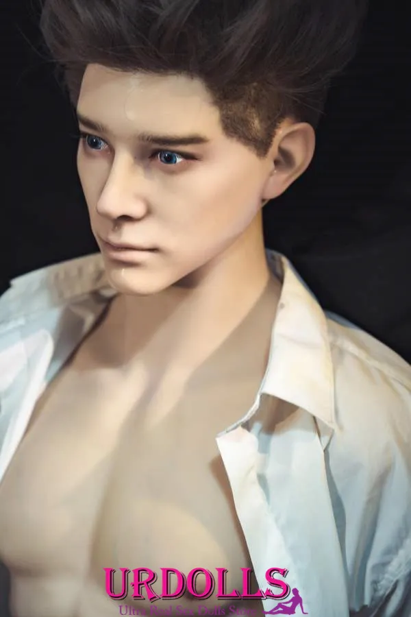 austin taylor sex doll Realing