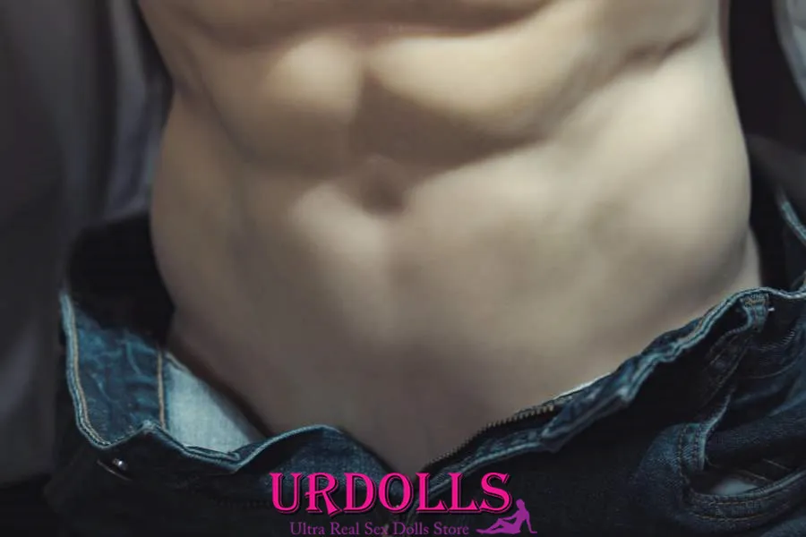 australia adult sex doll rape Realing