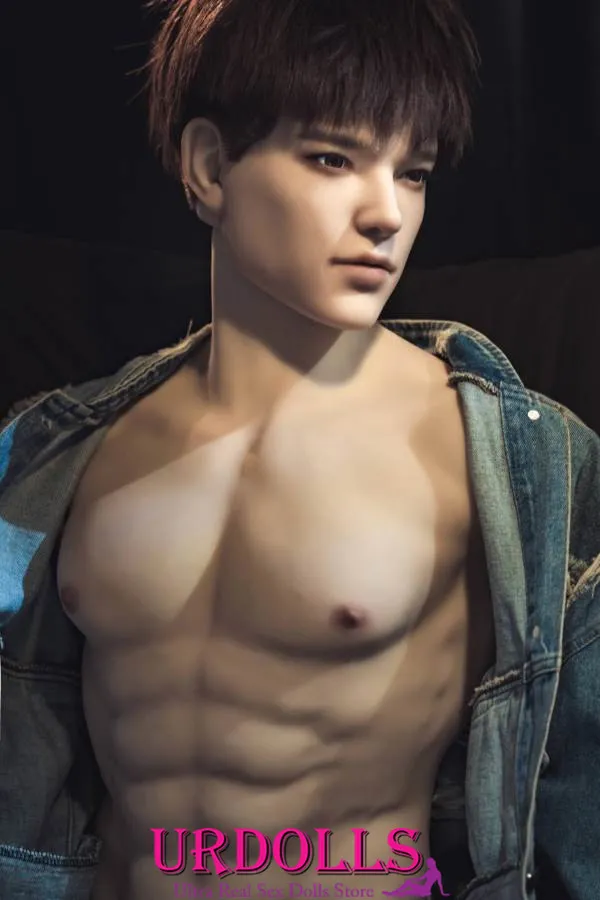 australia sex dolls Realing