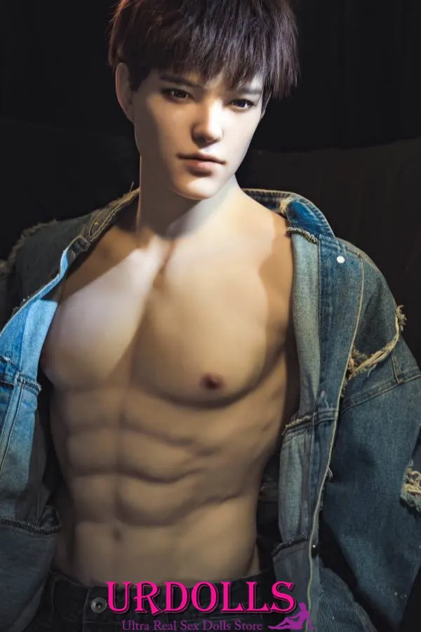 authentic sex doll for men Realing