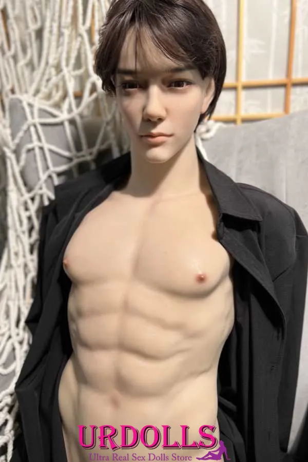 automate a tpe sex doll with external machinery Realing