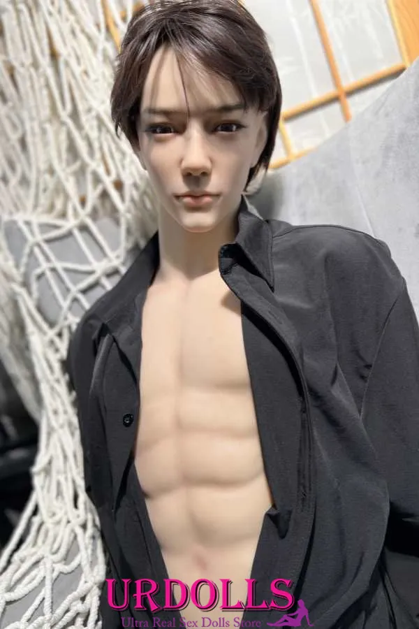 automated sex dolls Realing