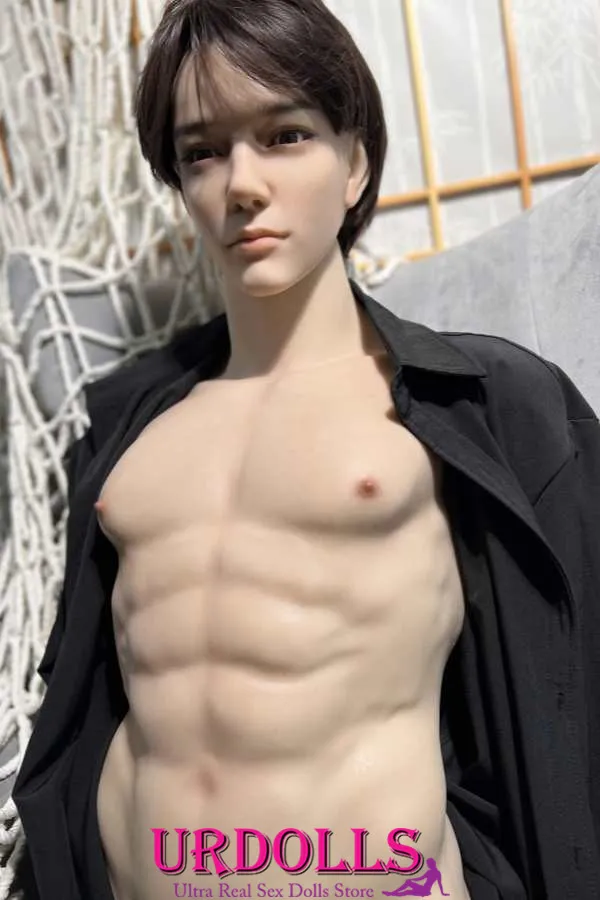 automatic live sex doll Realing