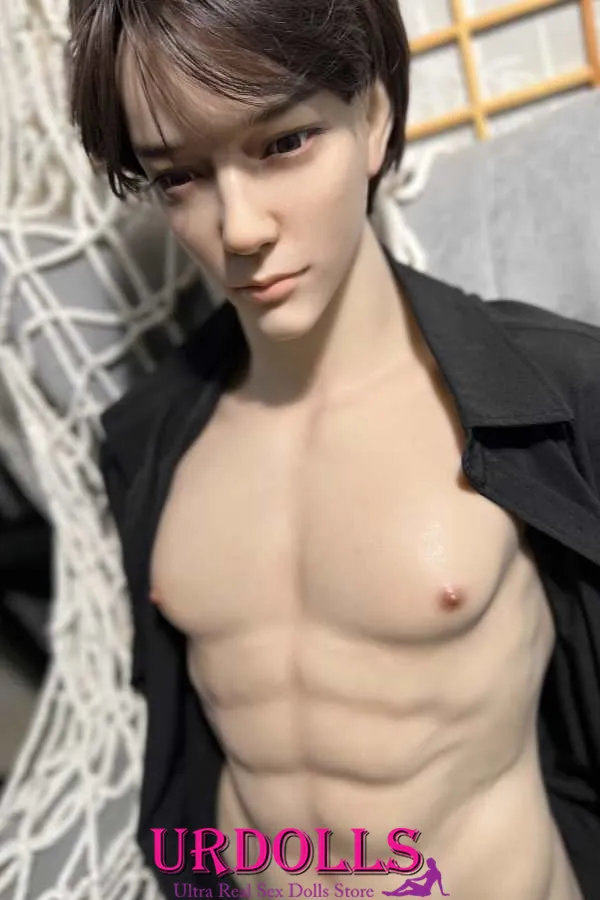 automatic sucking sex doll for men Realing